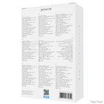 merezhevij-zaryadnij-pristrij-proove-pocket-gan-65w-2type-c-usb-white-wcpg65121202.jpg