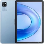 planshet-blackview-tab-60-pro-4128gb-lte-sunny-sky-blue-global.webp