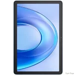 planshet-blackview-tab-60-pro-4128gb-lte-sunny-sky-blue-global.webp