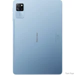planshet-blackview-tab-60-pro-4128gb-lte-sunny-sky-blue-global.webp