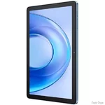 planshet-blackview-tab-60-pro-4128gb-lte-sunny-sky-blue-global.webp