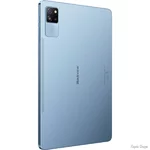 planshet-blackview-tab-60-pro-4128gb-lte-sunny-sky-blue-global.webp