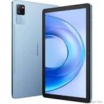 planshet-blackview-tab-60-pro-4128gb-lte-sunny-sky-blue-global.webp