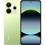Смартфон Xiaomi Redmi Note 14 4G 6/128GB NFC Lime Green Global (Код товару:39949)