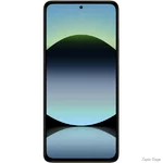 smartfon-xiaomi-redmi-note-14-4g-6128gb-nfc-lime-green-global.webp