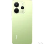 smartfon-xiaomi-redmi-note-14-4g-6128gb-nfc-lime-green-global.webp