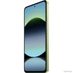 smartfon-xiaomi-redmi-note-14-4g-6128gb-nfc-lime-green-global.webp