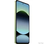 smartfon-xiaomi-redmi-note-14-4g-6128gb-nfc-lime-green-global.jpg