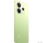 smartfon-xiaomi-redmi-note-14-4g-6128gb-nfc-lime-green-global.webp