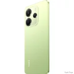 smartfon-xiaomi-redmi-note-14-4g-6128gb-nfc-lime-green-global.webp