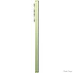 smartfon-xiaomi-redmi-note-14-4g-6128gb-nfc-lime-green-global.webp