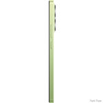 smartfon-xiaomi-redmi-note-14-4g-6128gb-nfc-lime-green-global.jpg