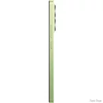 smartfon-xiaomi-redmi-note-14-4g-6128gb-nfc-lime-green-global.webp