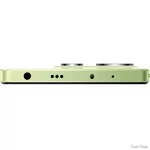 smartfon-xiaomi-redmi-note-14-4g-6128gb-nfc-lime-green-global.jpg