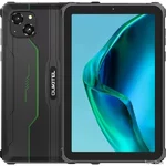 Планшет Oukitel Pad RT3 Pro 4/128GB LTE Green Global (Код товару:39885)
