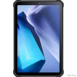 planshet-oukitel-pad-rt3-pro-4128gb-lte-green-global.webp