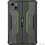 planshet-oukitel-pad-rt3-pro-4128gb-lte-green-global.webp