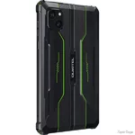 planshet-oukitel-pad-rt3-pro-4128gb-lte-green-global.jpg