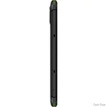 planshet-oukitel-pad-rt3-pro-4128gb-lte-green-global.webp