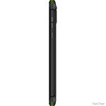 planshet-oukitel-pad-rt3-pro-4128gb-lte-green-global.jpg