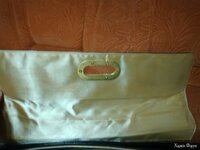 IMG_20250210_202925.jpg