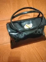 IMG_20250210_202715.webp