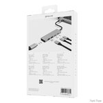 usb-hub-proove-iron-link-5-in-1-2type-c-2usb30-hdmi-silver-hbil00222024.jpg