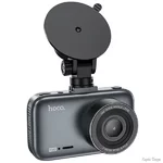 avtomobilnij-videoreyestrator-hoco-dv5-driving-recorder-with-3-inch-display-iron-gray.jpg