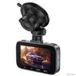 avtomobilnij-videoreyestrator-hoco-dv5-driving-recorder-with-3-inch-display-iron-gray.jpg