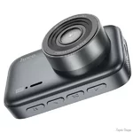 avtomobilnij-videoreyestrator-hoco-dv5-driving-recorder-with-3-inch-display-iron-gray.jpg