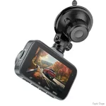 avtomobilnij-videoreyestrator-hoco-dv5-driving-recorder-with-3-inch-display-iron-gray.jpg