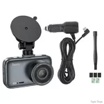 avtomobilnij-videoreyestrator-hoco-dv5-driving-recorder-with-3-inch-display-iron-gray.jpg