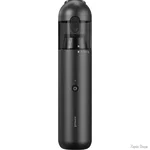 portativnij-pilosos-proove-void-assistant-c3-1700pa-black-pavc31201201.webp