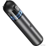 portativnij-pilosos-proove-void-assistant-c3-1700pa-black-pavc31201201.webp