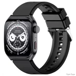 Смарт-годинник Proove Moment Black (SMPR00002201) (Код товару:39937)