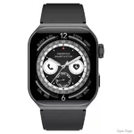 smart-godinnik-proove-moment-black-smpr00002201.webp