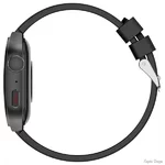 smart-godinnik-proove-moment-black-smpr00002201.jpg