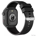smart-godinnik-proove-moment-black-smpr00002201.jpg