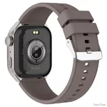 smart-godinnik-proove-moment-titanium-smpr00002217.jpg