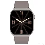 smart-godinnik-proove-moment-titanium-smpr00002217.jpg