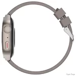 smart-godinnik-proove-moment-titanium-smpr00002217.webp