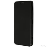 chokhol-knizhka-armorstandart-g-case-dlya-zte-nubia-focus-pro-5g-black-arm79005.jpg