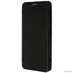 chokhol-knizhka-armorstandart-g-case-dlya-zte-nubia-focus-pro-5g-black-arm79005.webp