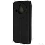 chokhol-knizhka-armorstandart-g-case-dlya-zte-nubia-focus-pro-5g-black-arm79005.jpg