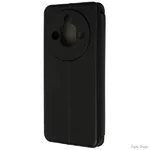 chokhol-knizhka-armorstandart-g-case-dlya-zte-nubia-focus-pro-5g-black-arm79005.webp