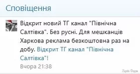 Capture1.webp