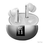bluetooth-garnitura-proove-thunder-buds-se-tws-with-anc-silver-twtbse010006.jpg