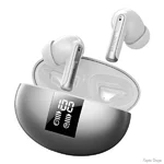 bluetooth-garnitura-proove-thunder-buds-se-tws-with-anc-silver-twtbse010006.jpg