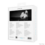 bluetooth-garnitura-proove-thunder-buds-se-tws-with-anc-silver-twtbse010006.jpg
