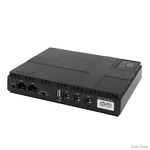portativne-dzherelo-zhivlennya-dc-ups-10400mah-black.webp